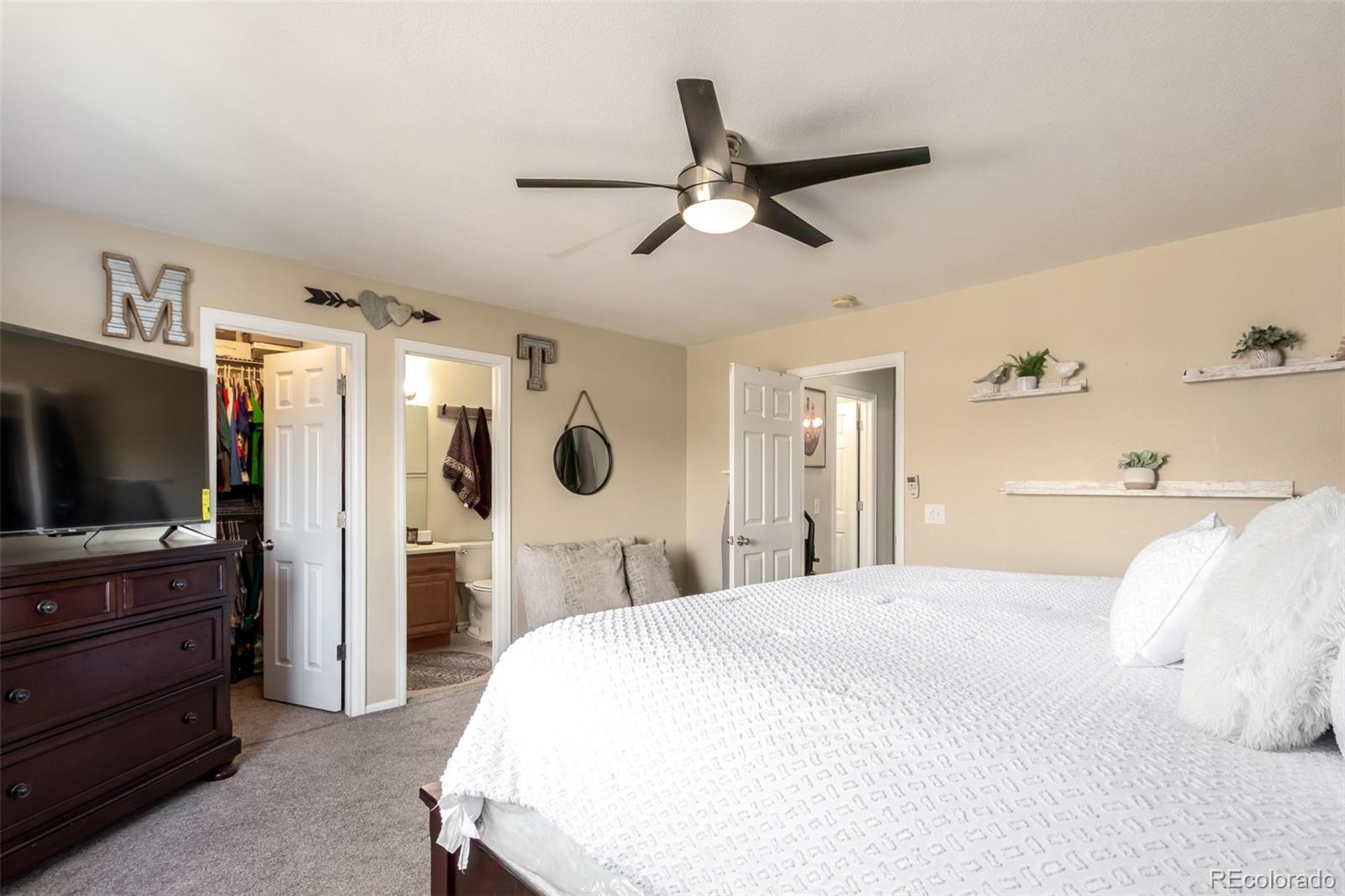 MLS Image #20 for 5972 s zante way,aurora, Colorado