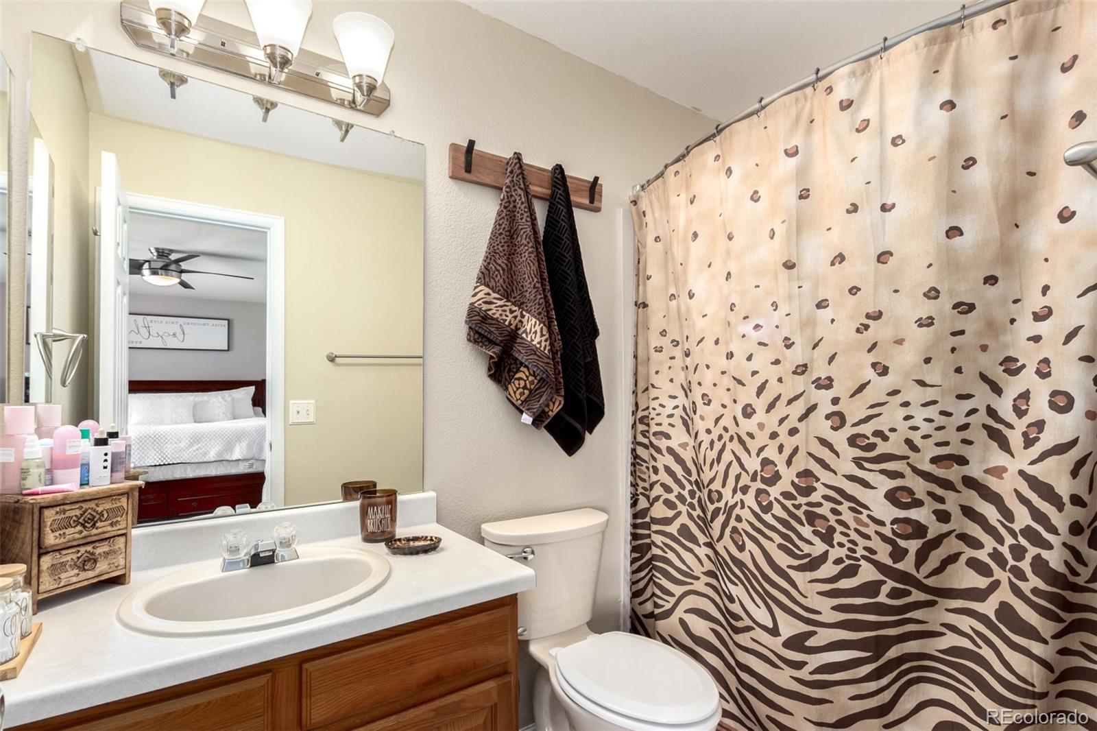 MLS Image #21 for 5972 s zante way,aurora, Colorado