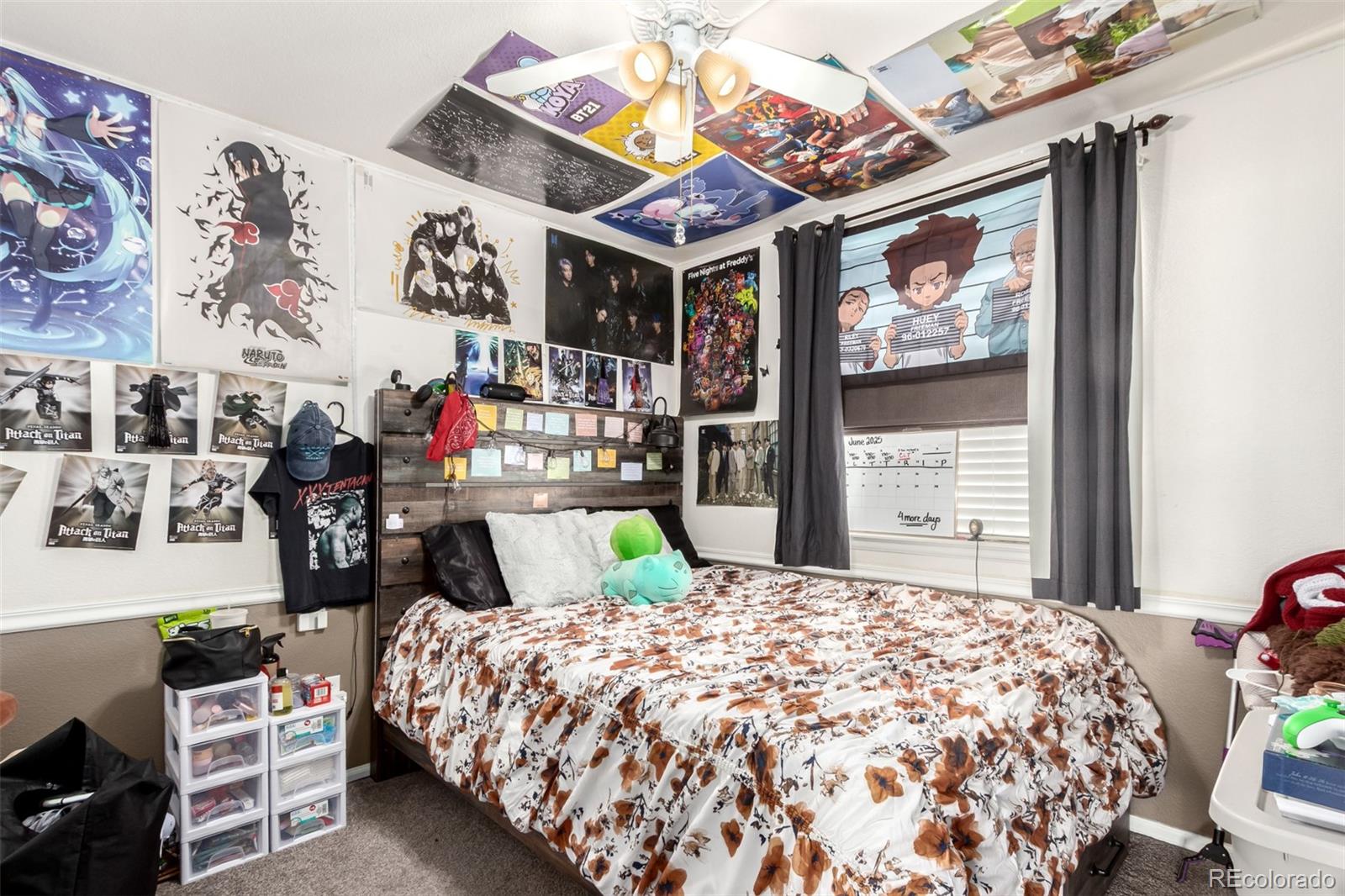 MLS Image #23 for 5972 s zante way,aurora, Colorado