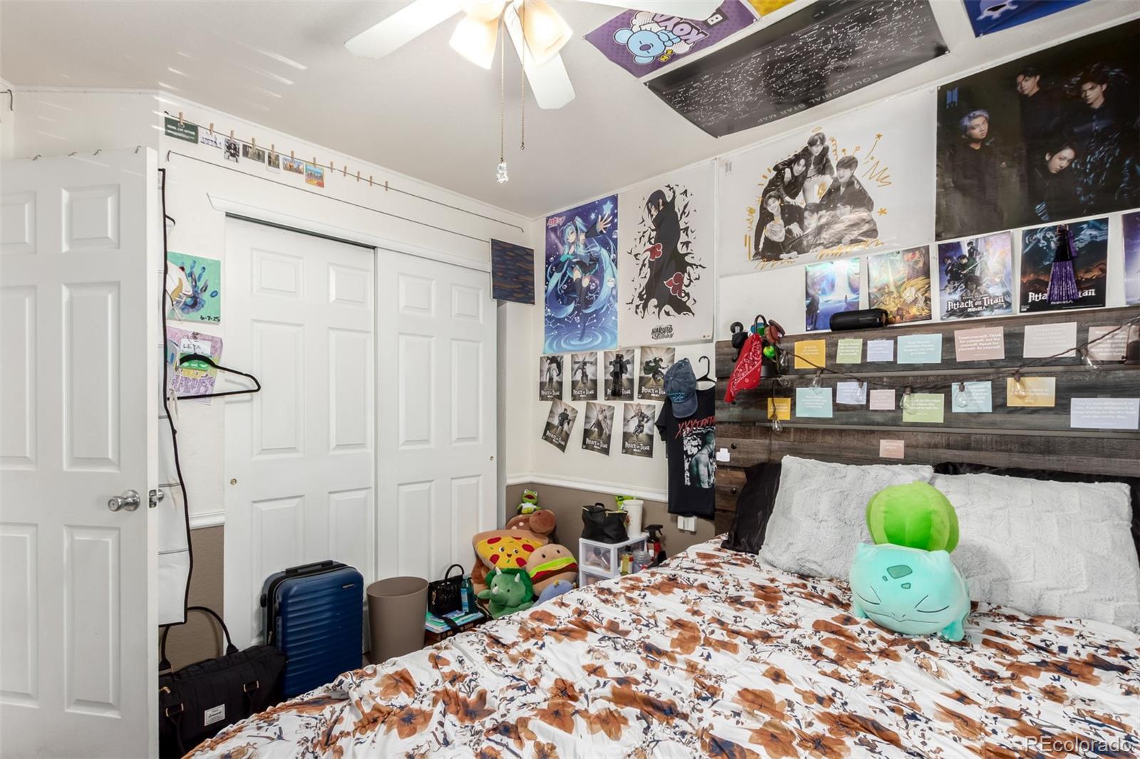 MLS Image #24 for 5972 s zante way,aurora, Colorado