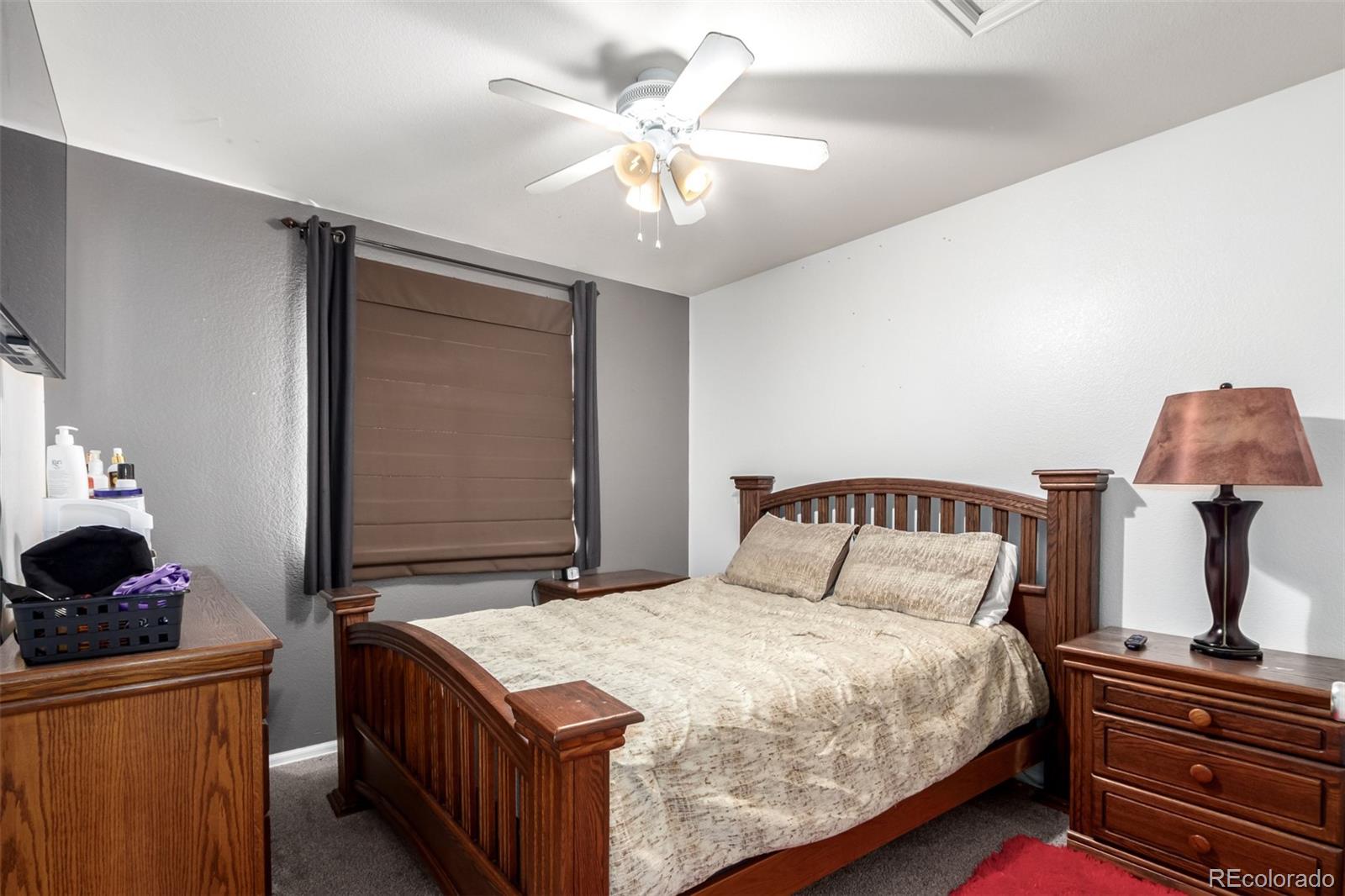 MLS Image #25 for 5972 s zante way,aurora, Colorado