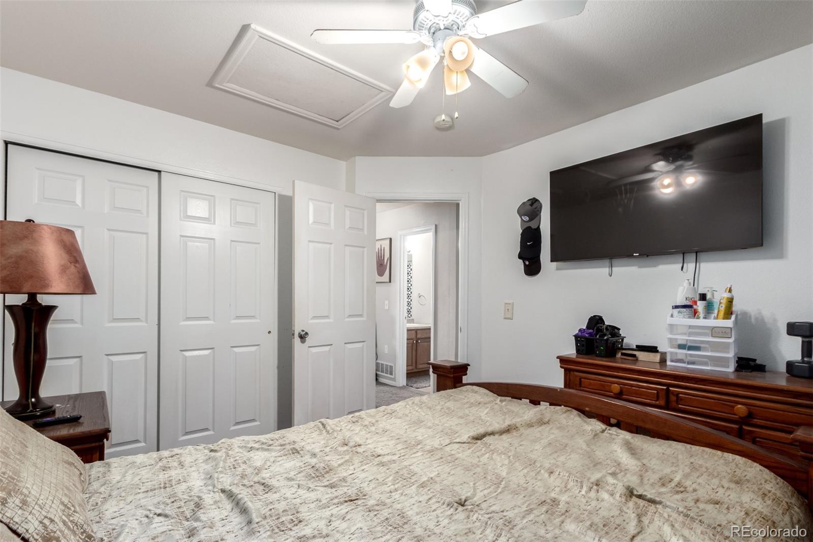 MLS Image #26 for 5972 s zante way,aurora, Colorado