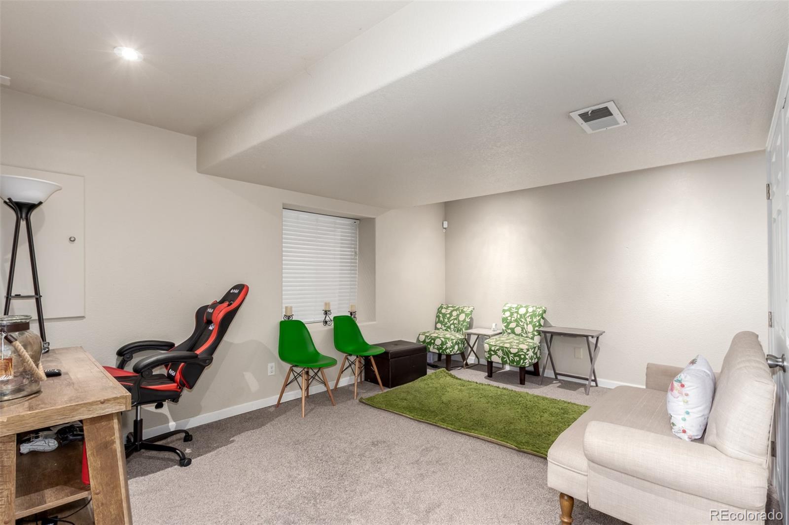 MLS Image #27 for 5972 s zante way,aurora, Colorado