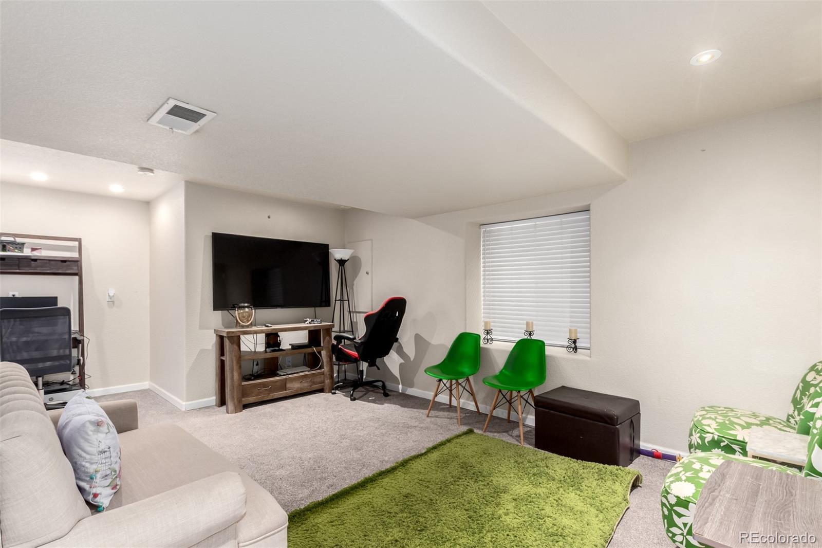 MLS Image #28 for 5972 s zante way,aurora, Colorado