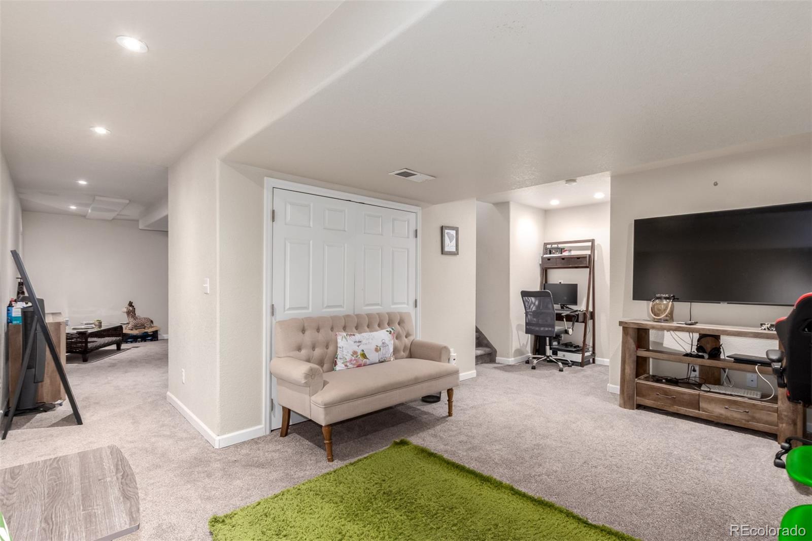 MLS Image #29 for 5972 s zante way,aurora, Colorado