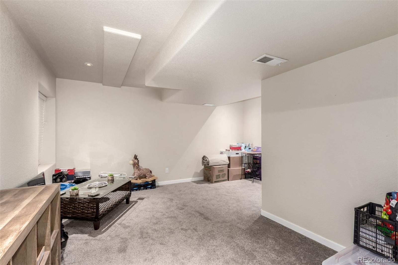 MLS Image #30 for 5972 s zante way,aurora, Colorado
