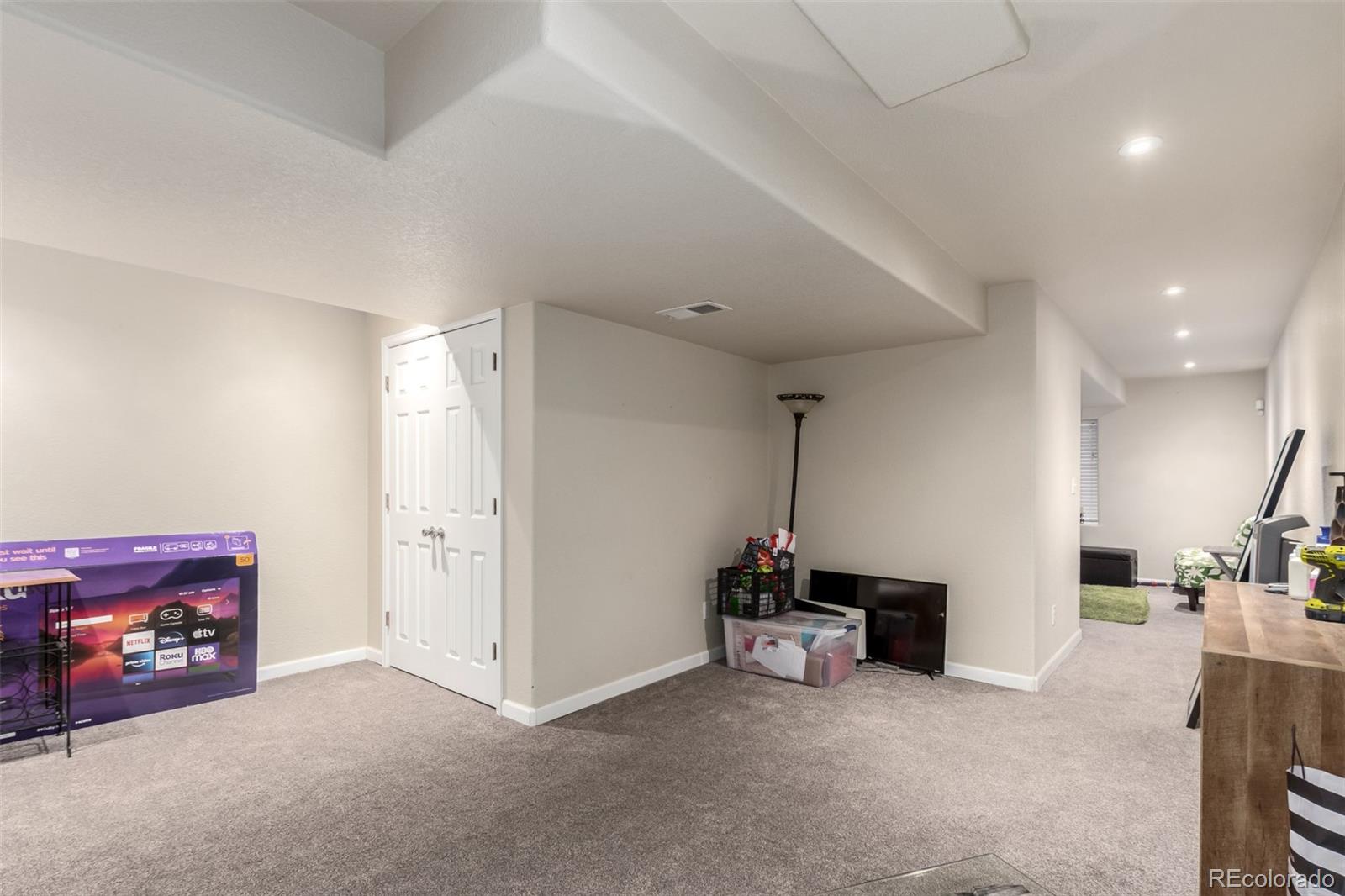 MLS Image #31 for 5972 s zante way,aurora, Colorado