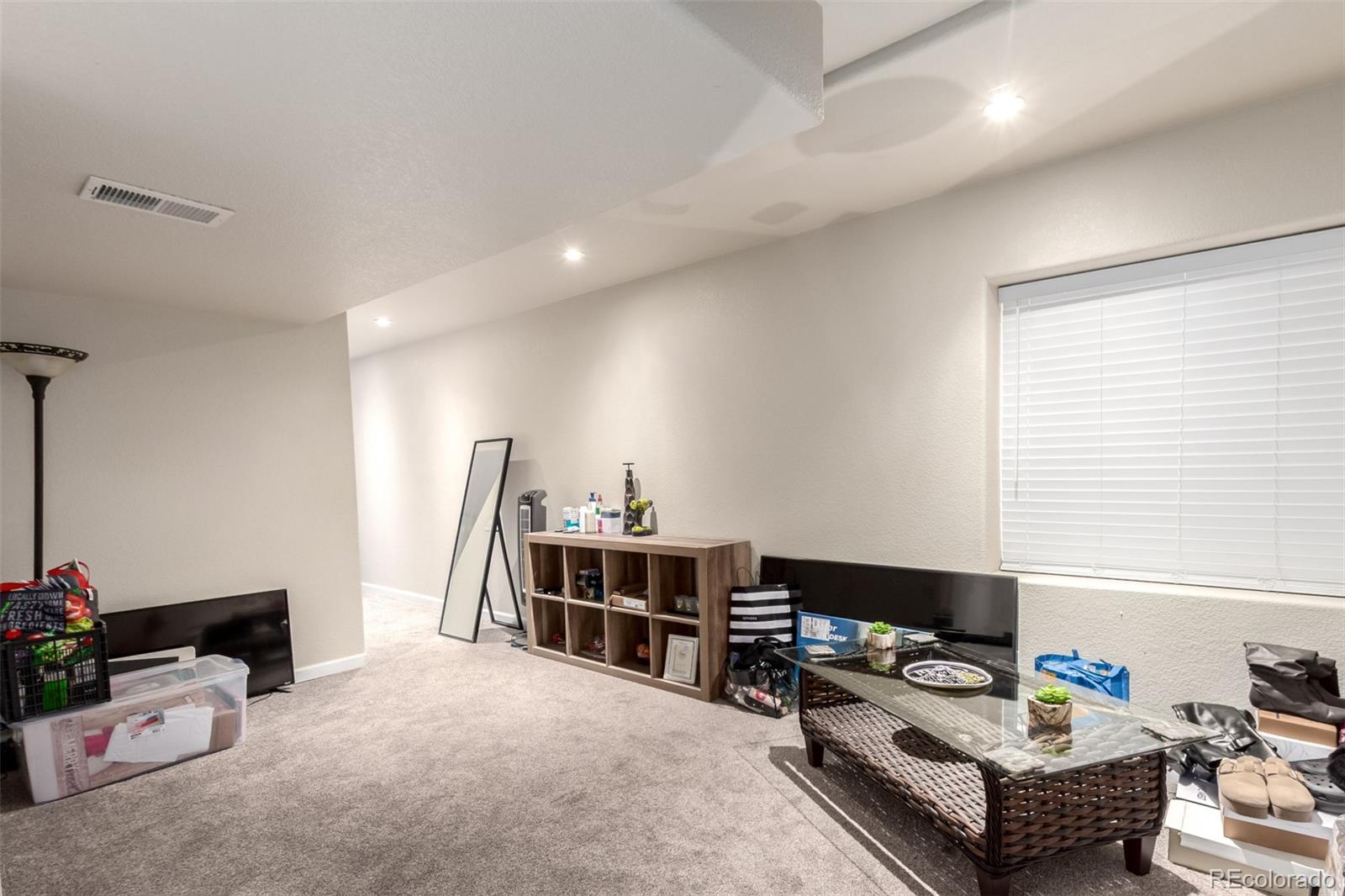 MLS Image #32 for 5972 s zante way,aurora, Colorado