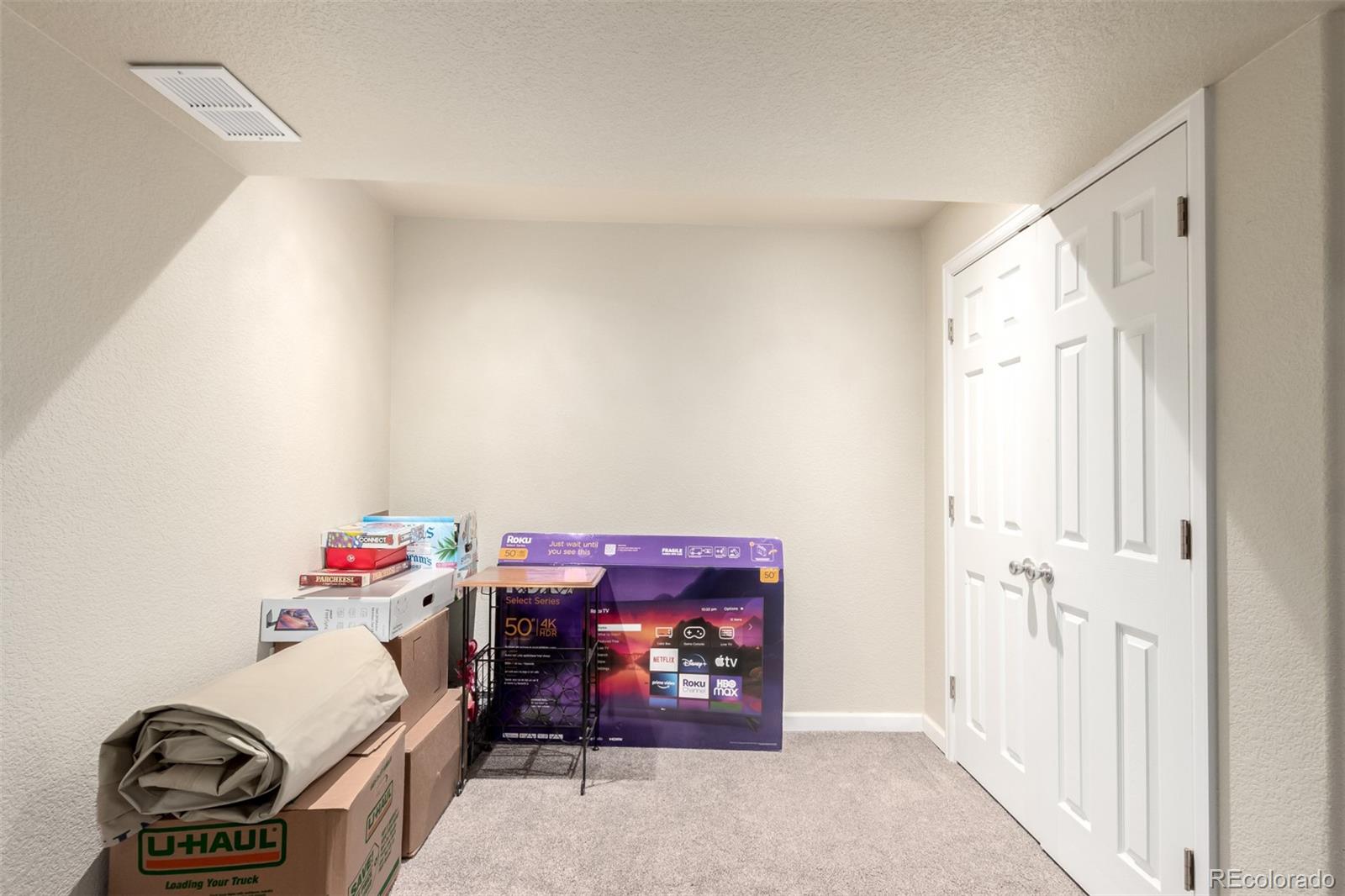 MLS Image #33 for 5972 s zante way,aurora, Colorado