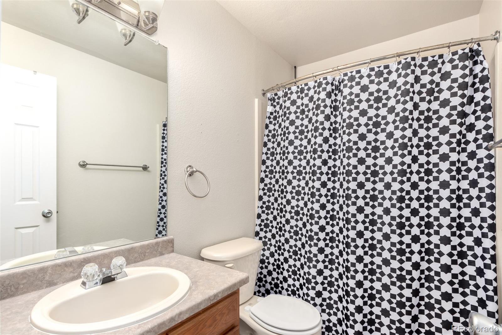 MLS Image #34 for 5972 s zante way,aurora, Colorado