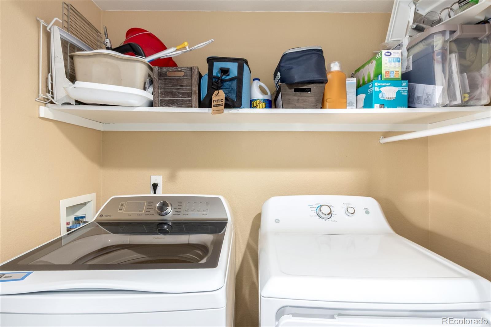 MLS Image #35 for 5972 s zante way,aurora, Colorado