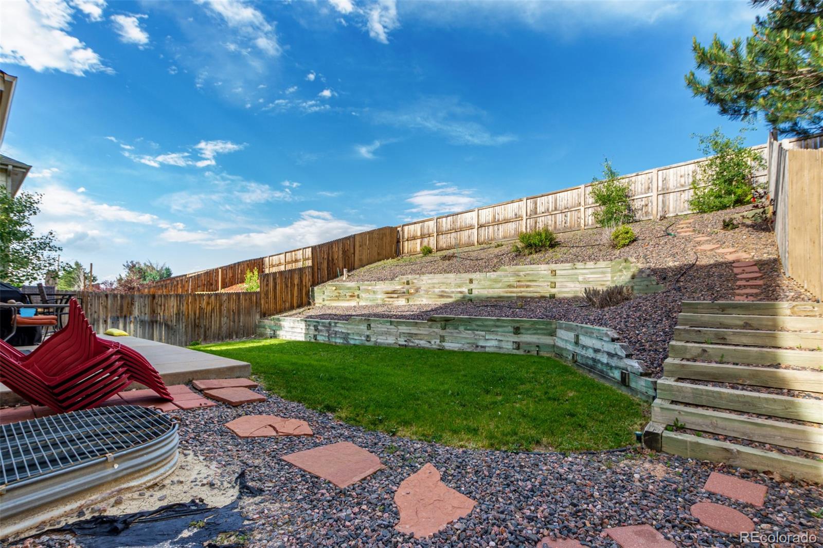 MLS Image #36 for 5972 s zante way,aurora, Colorado