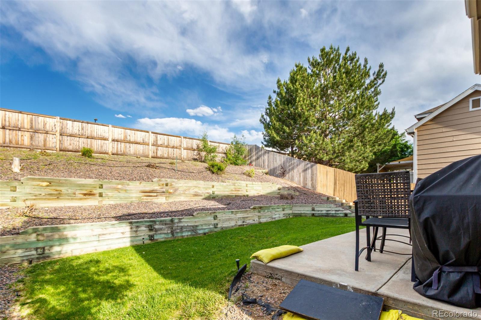 MLS Image #37 for 5972 s zante way,aurora, Colorado