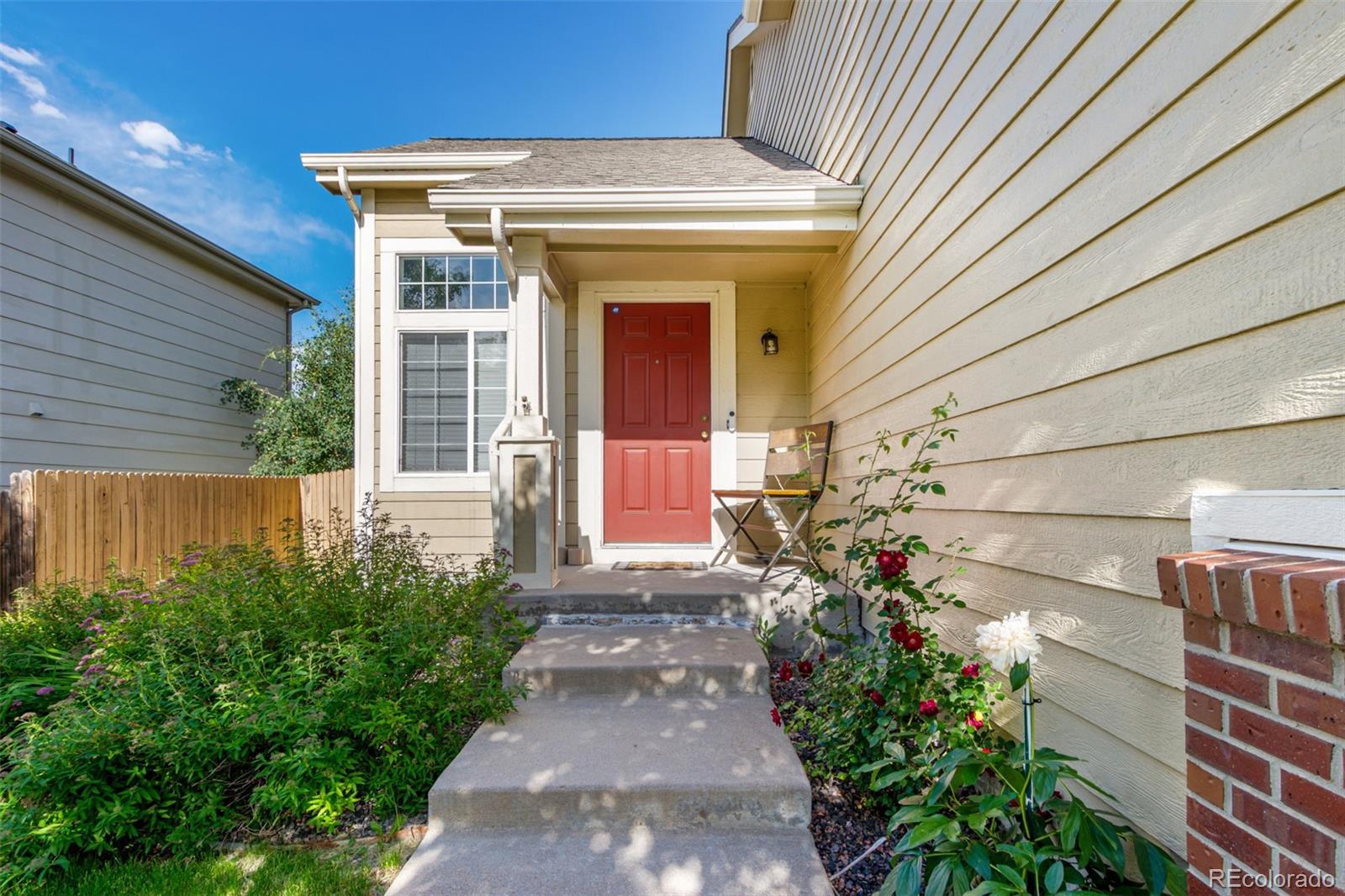 MLS Image #6 for 5972 s zante way,aurora, Colorado