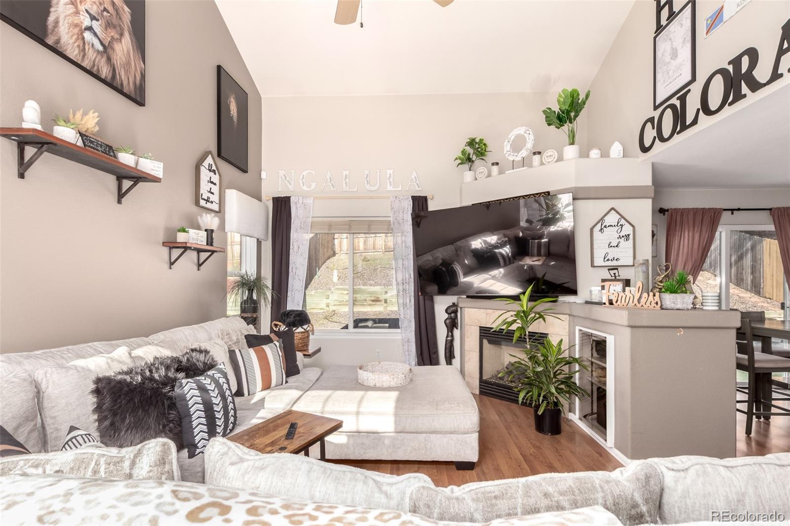 MLS Image #7 for 5972 s zante way,aurora, Colorado