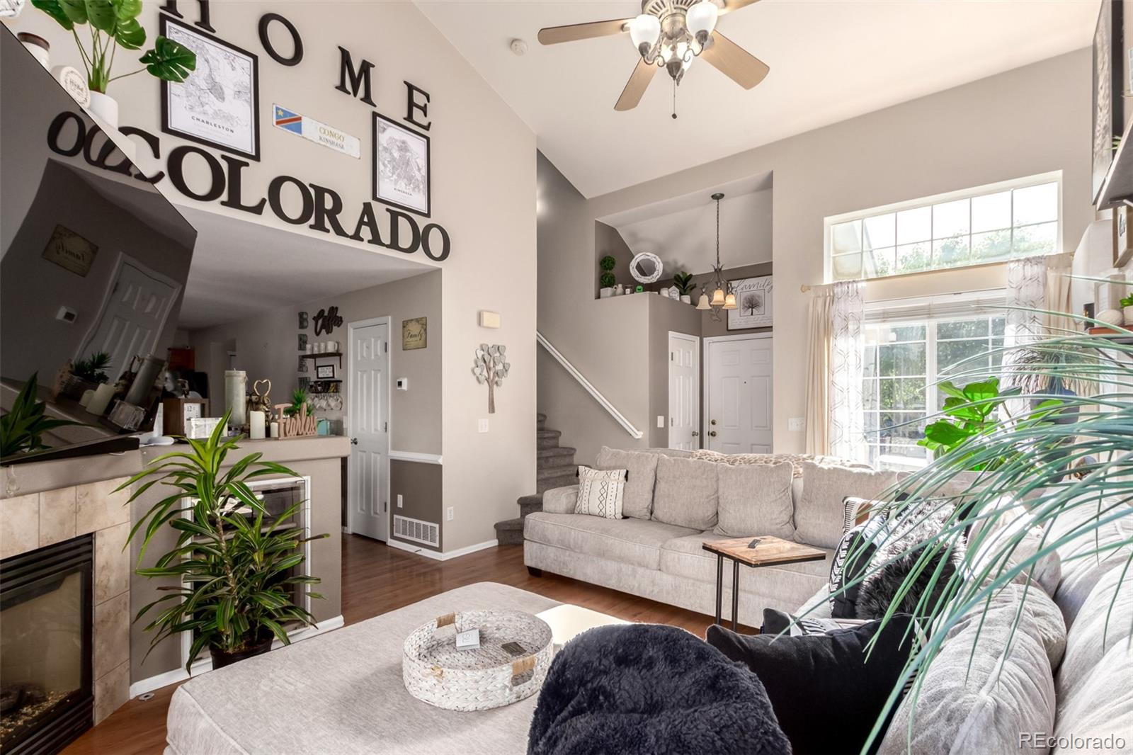MLS Image #8 for 5972 s zante way,aurora, Colorado