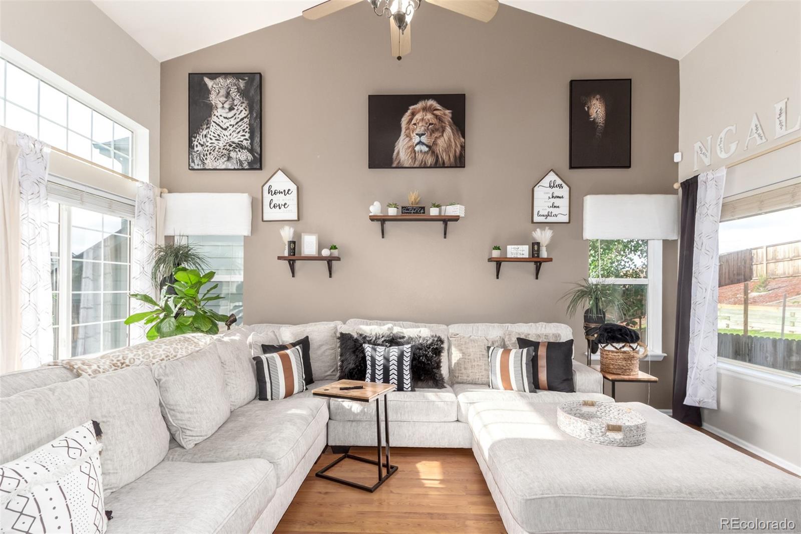 MLS Image #9 for 5972 s zante way,aurora, Colorado