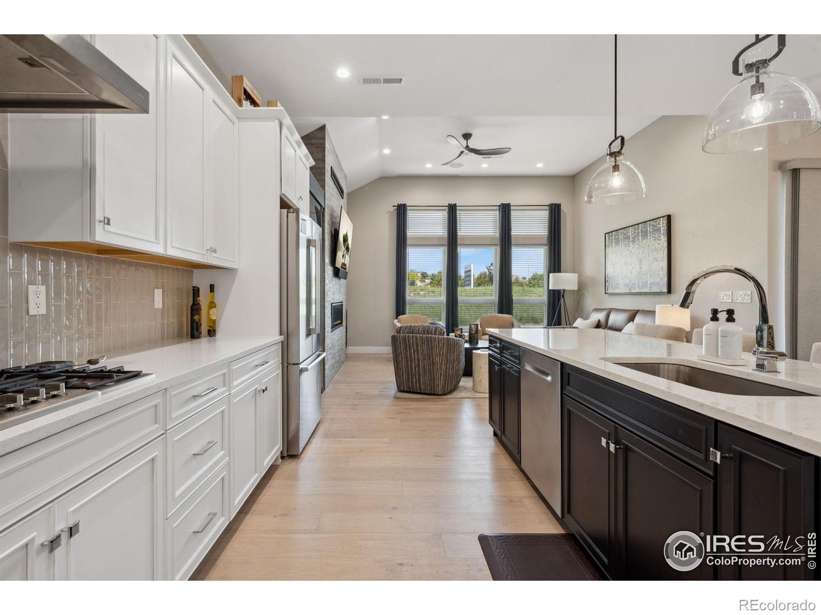 MLS Image #10 for 1768  barefoot drive,windsor, Colorado
