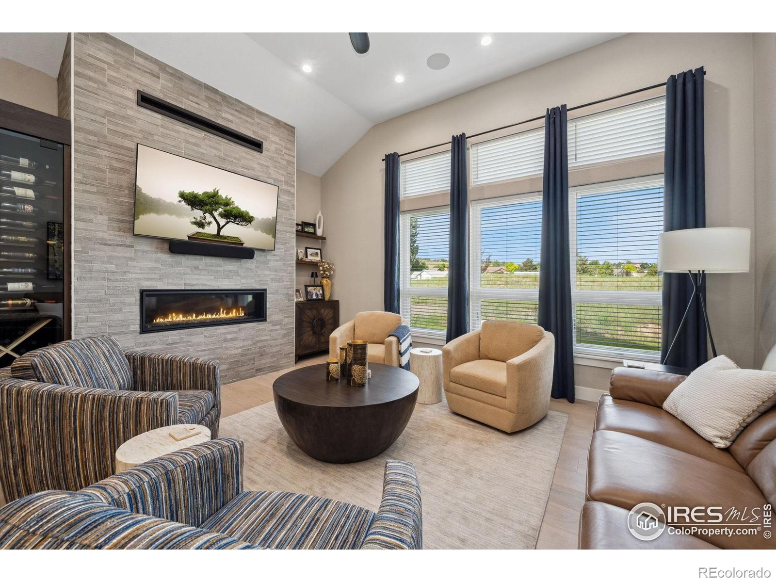 MLS Image #11 for 1768  barefoot drive,windsor, Colorado
