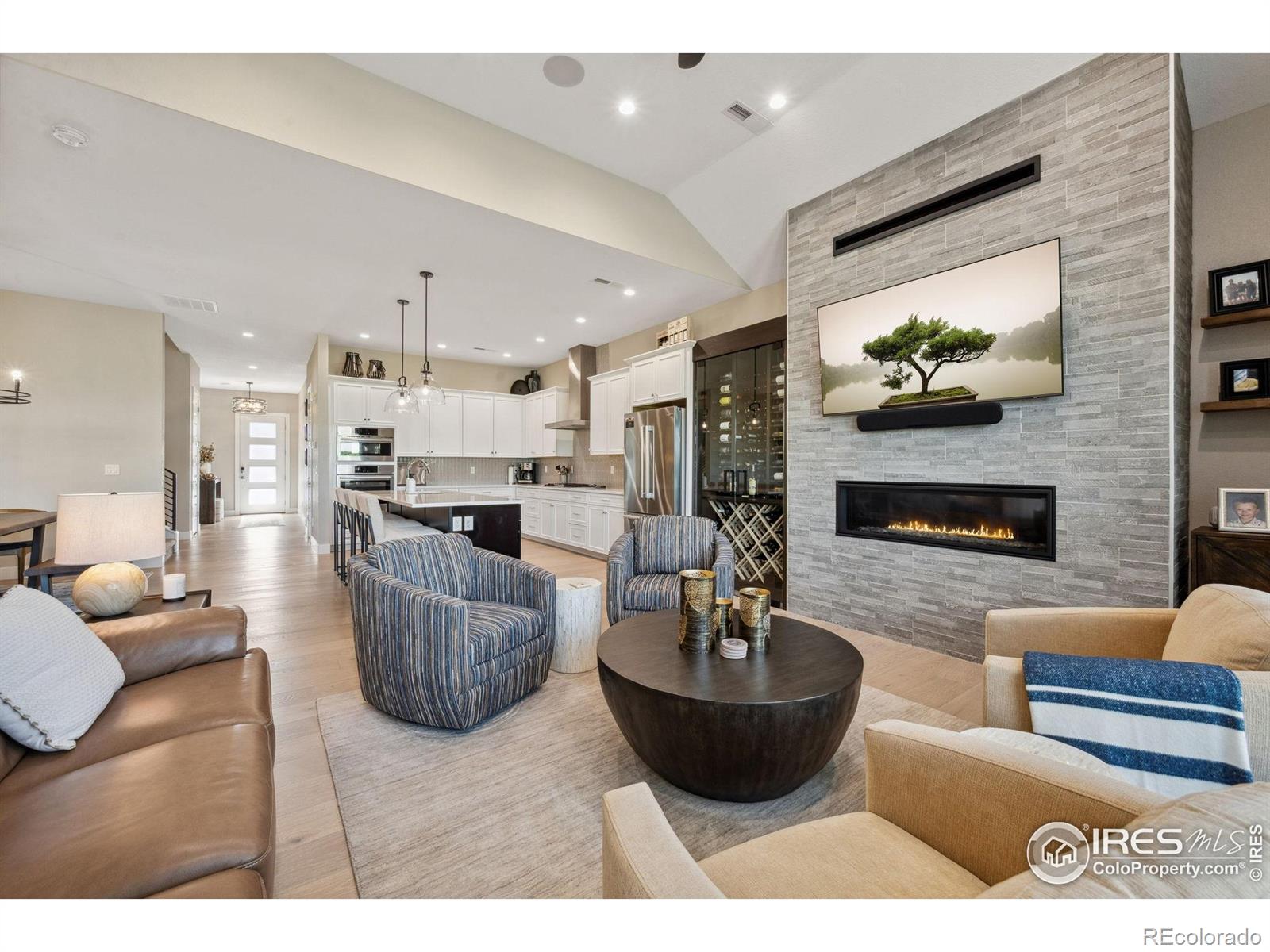 MLS Image #12 for 1768  barefoot drive,windsor, Colorado