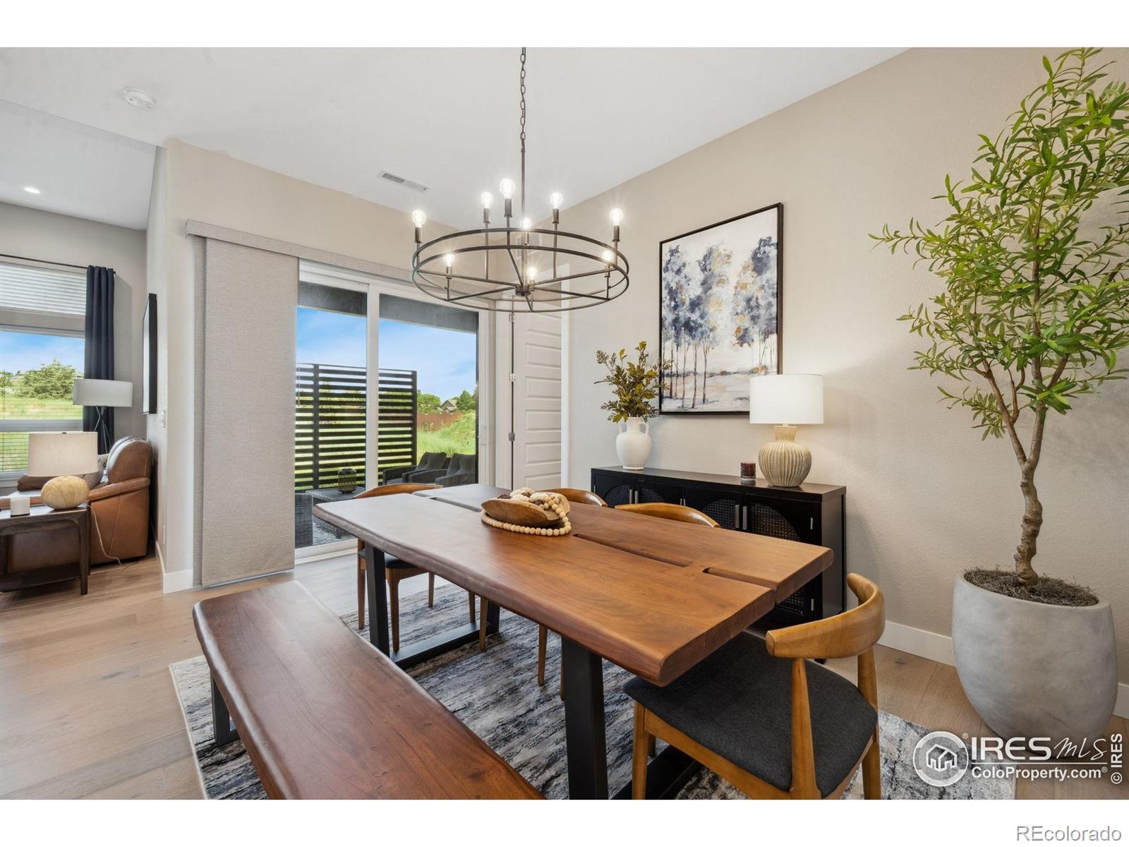 MLS Image #13 for 1768  barefoot drive,windsor, Colorado