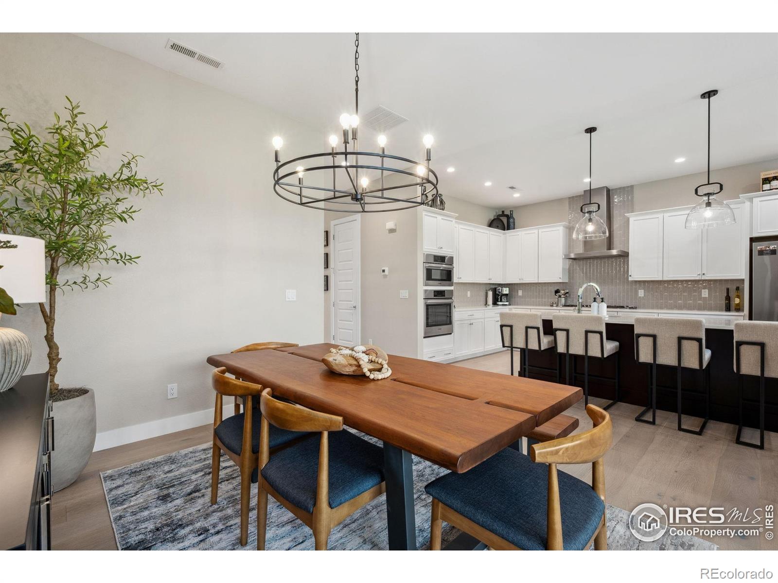 MLS Image #14 for 1768  barefoot drive,windsor, Colorado