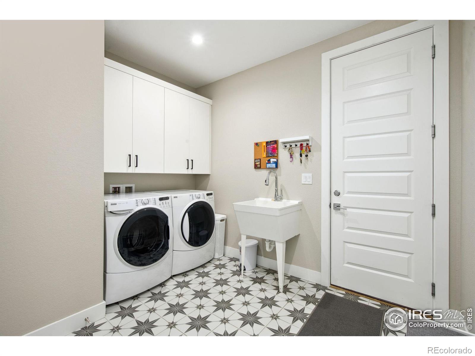 MLS Image #15 for 1768  barefoot drive,windsor, Colorado