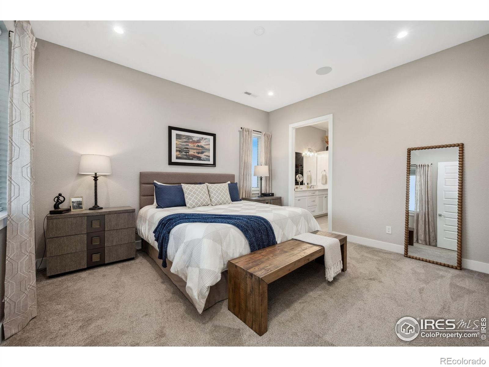 MLS Image #16 for 1768  barefoot drive,windsor, Colorado