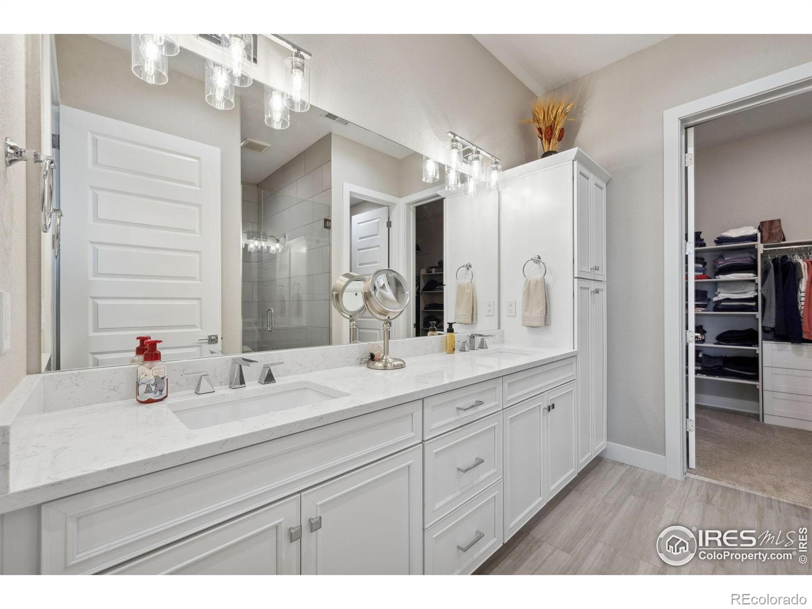MLS Image #17 for 1768  barefoot drive,windsor, Colorado