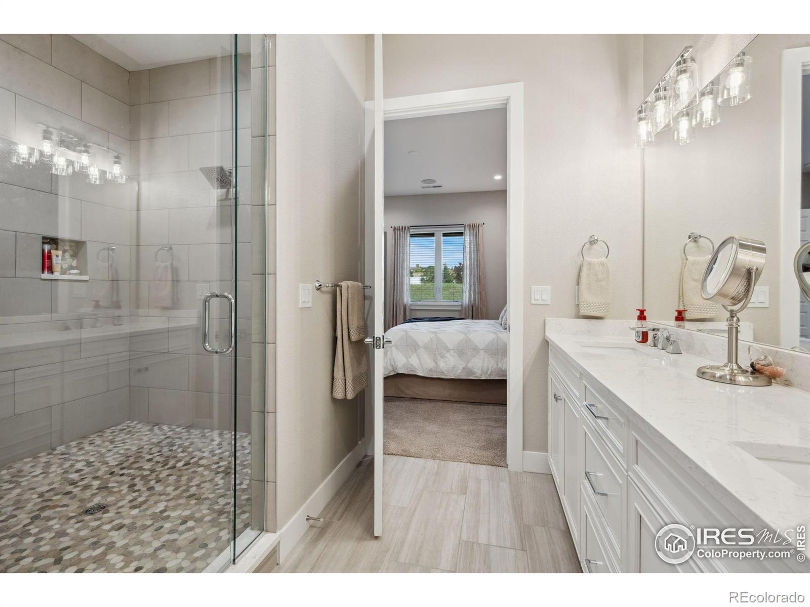 MLS Image #18 for 1768  barefoot drive,windsor, Colorado