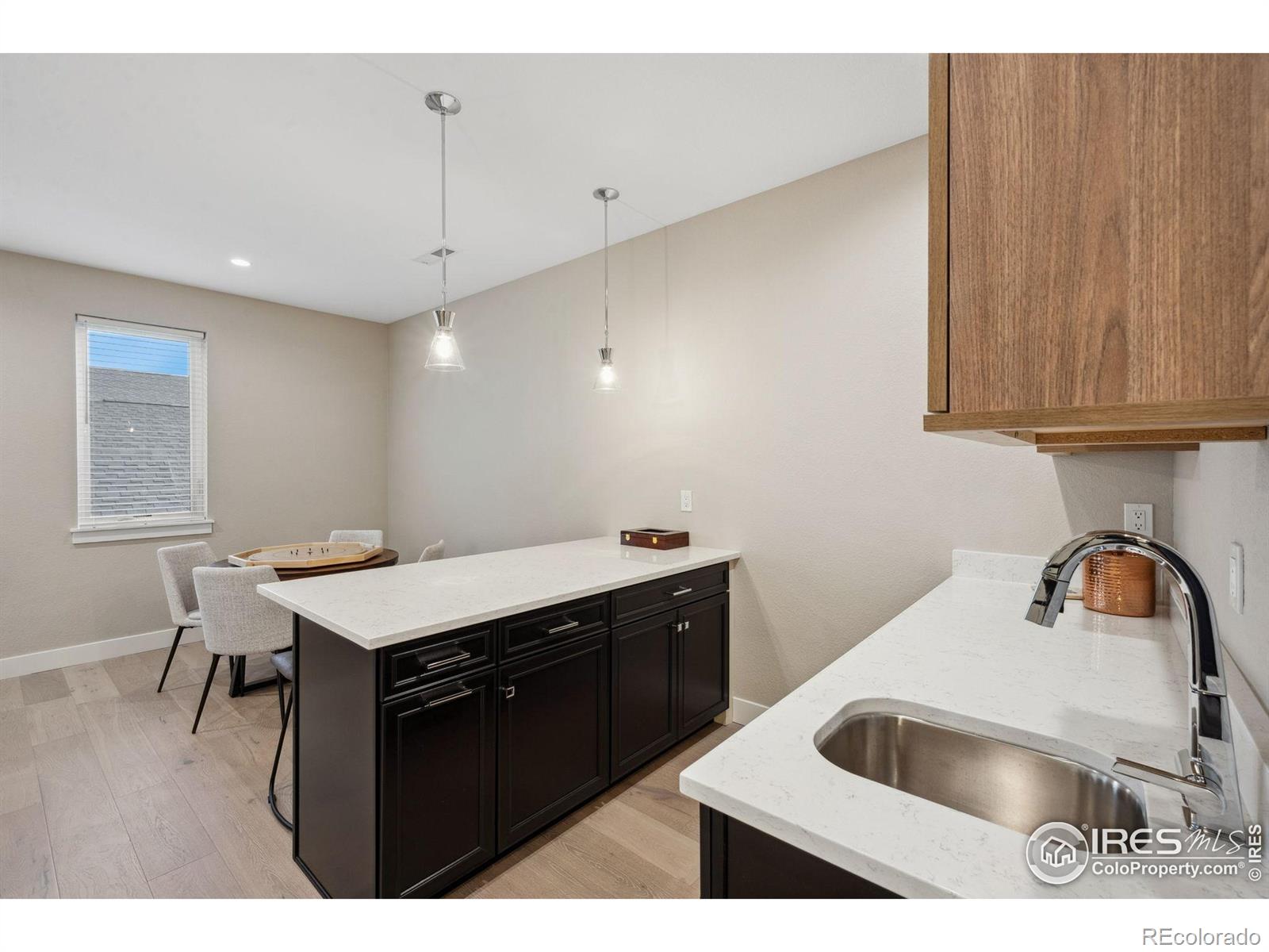MLS Image #19 for 1768  barefoot drive,windsor, Colorado