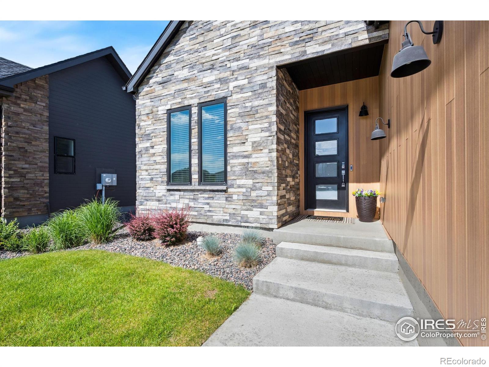 MLS Image #2 for 1768  barefoot drive,windsor, Colorado