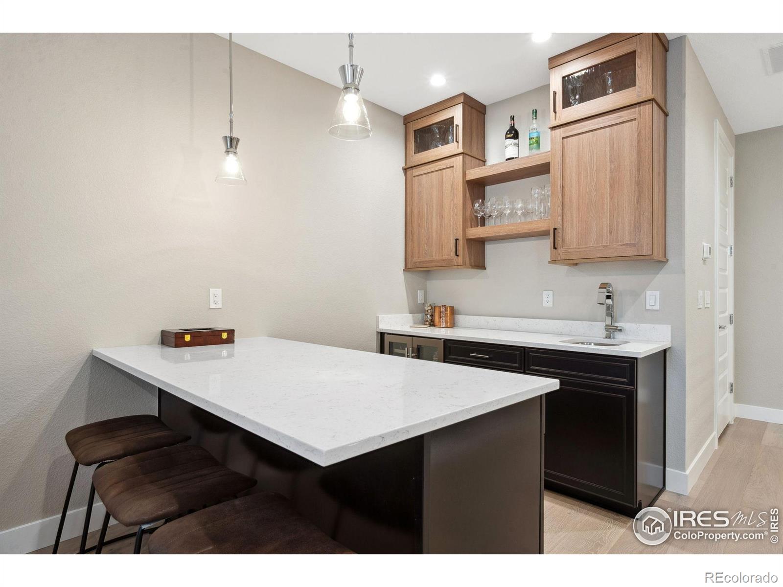 MLS Image #20 for 1768  barefoot drive,windsor, Colorado