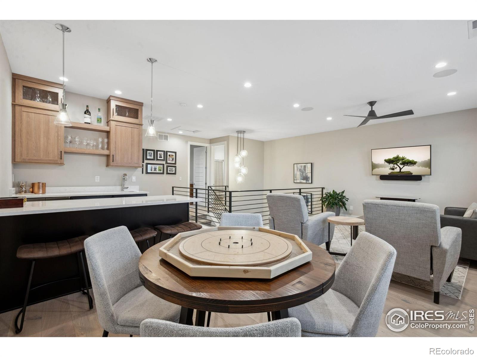 MLS Image #21 for 1768  barefoot drive,windsor, Colorado