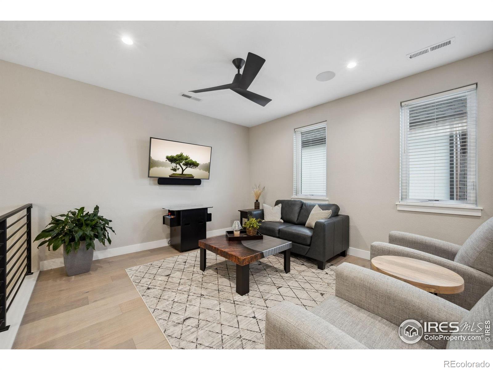 MLS Image #22 for 1768  barefoot drive,windsor, Colorado
