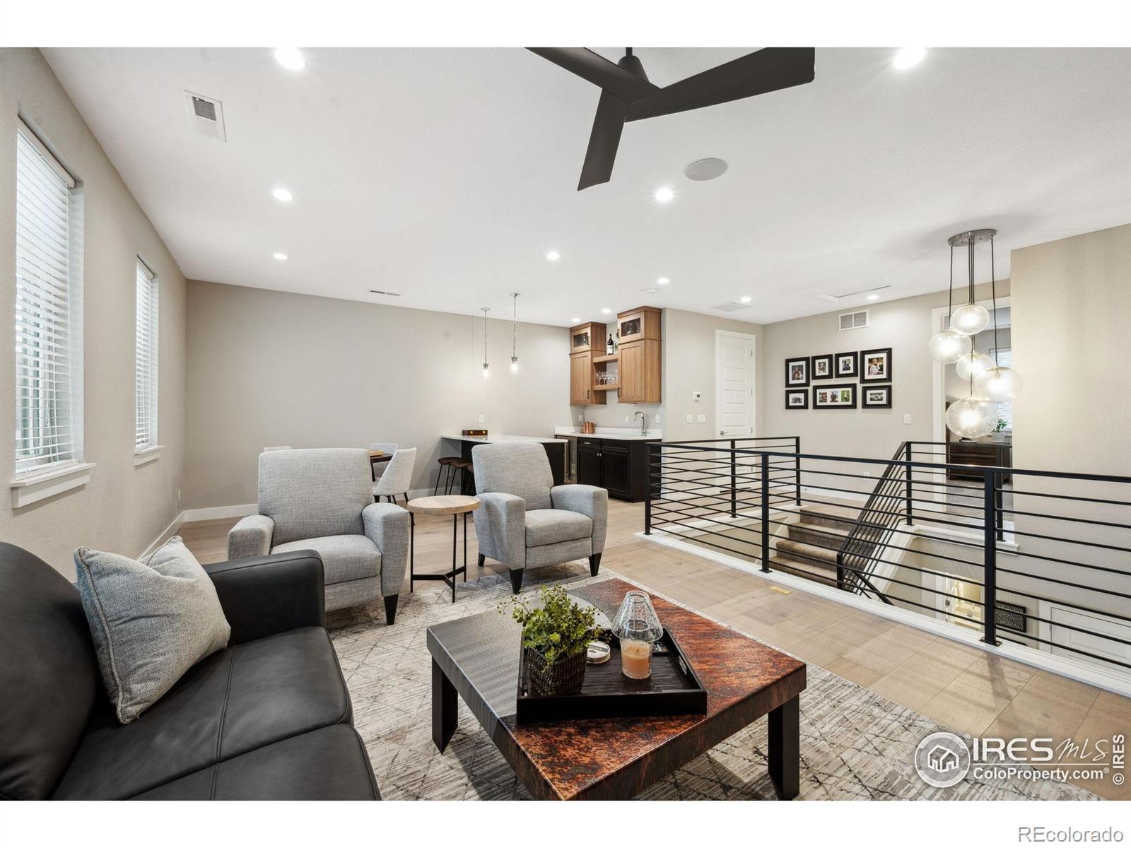 MLS Image #23 for 1768  barefoot drive,windsor, Colorado