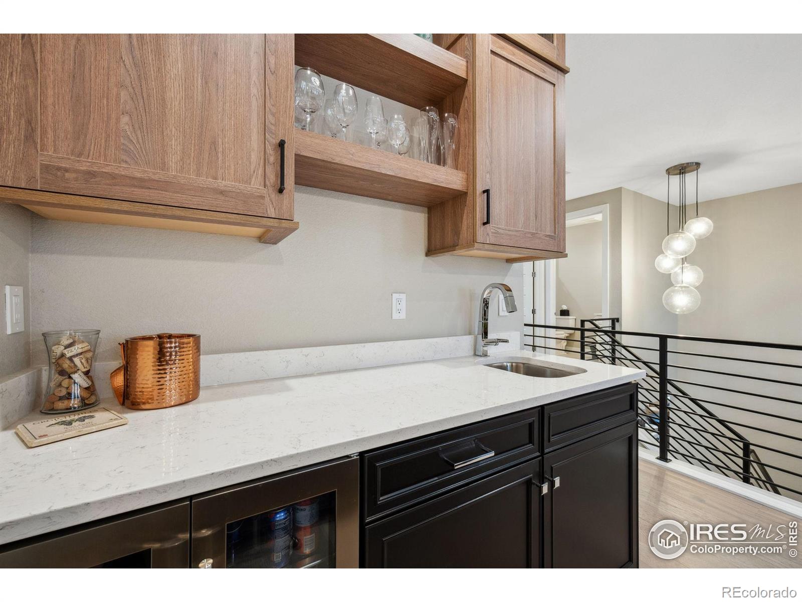 MLS Image #24 for 1768  barefoot drive,windsor, Colorado