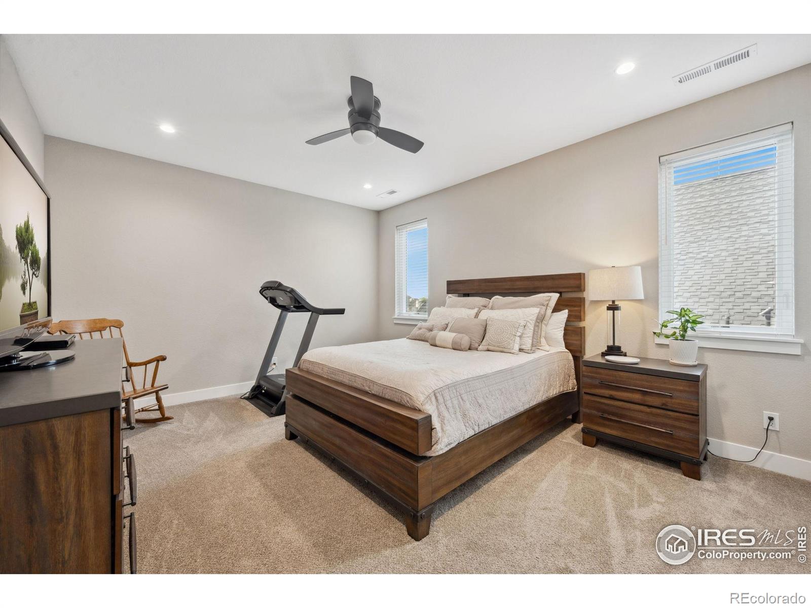 MLS Image #26 for 1768  barefoot drive,windsor, Colorado