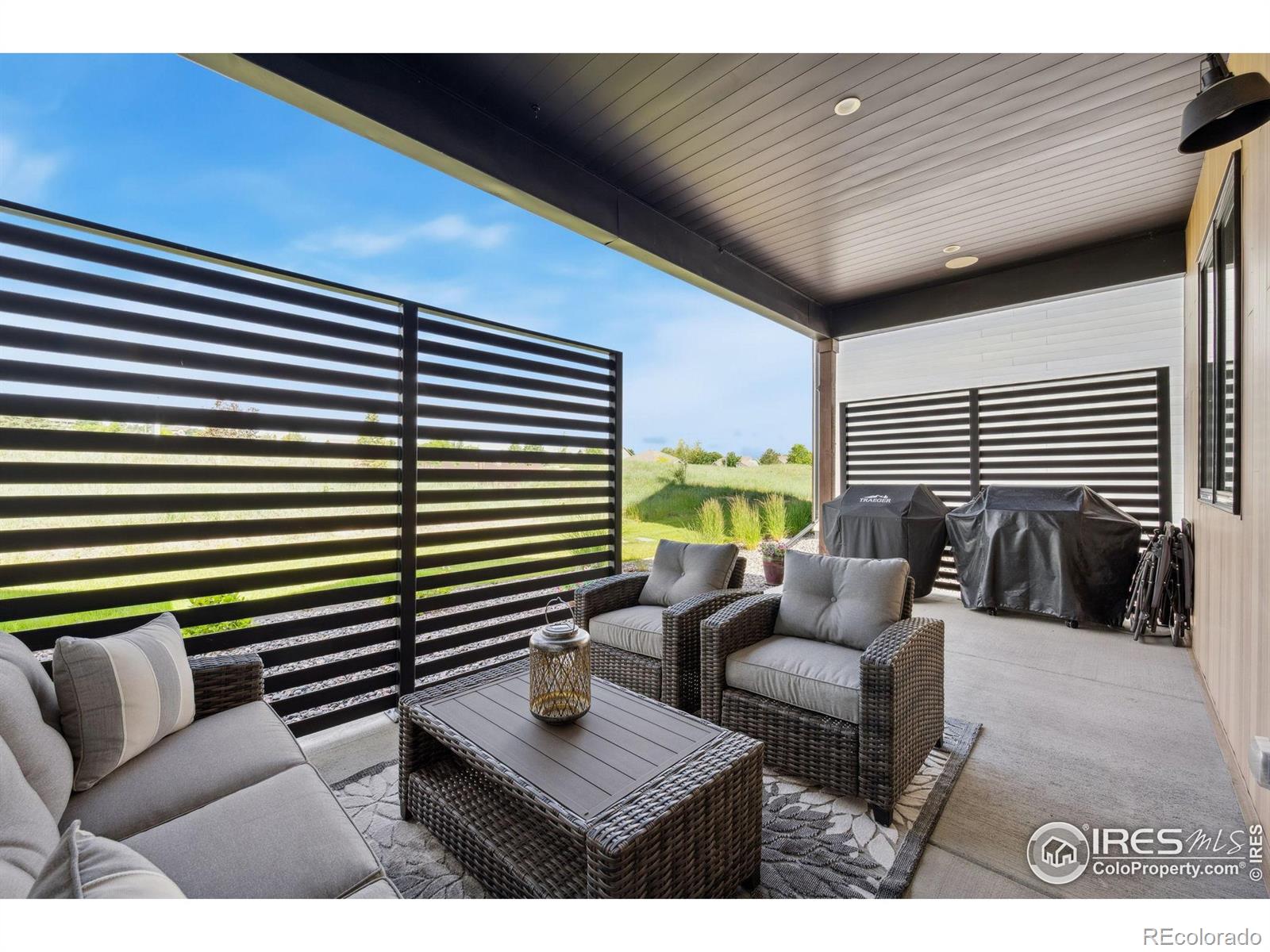 MLS Image #27 for 1768  barefoot drive,windsor, Colorado