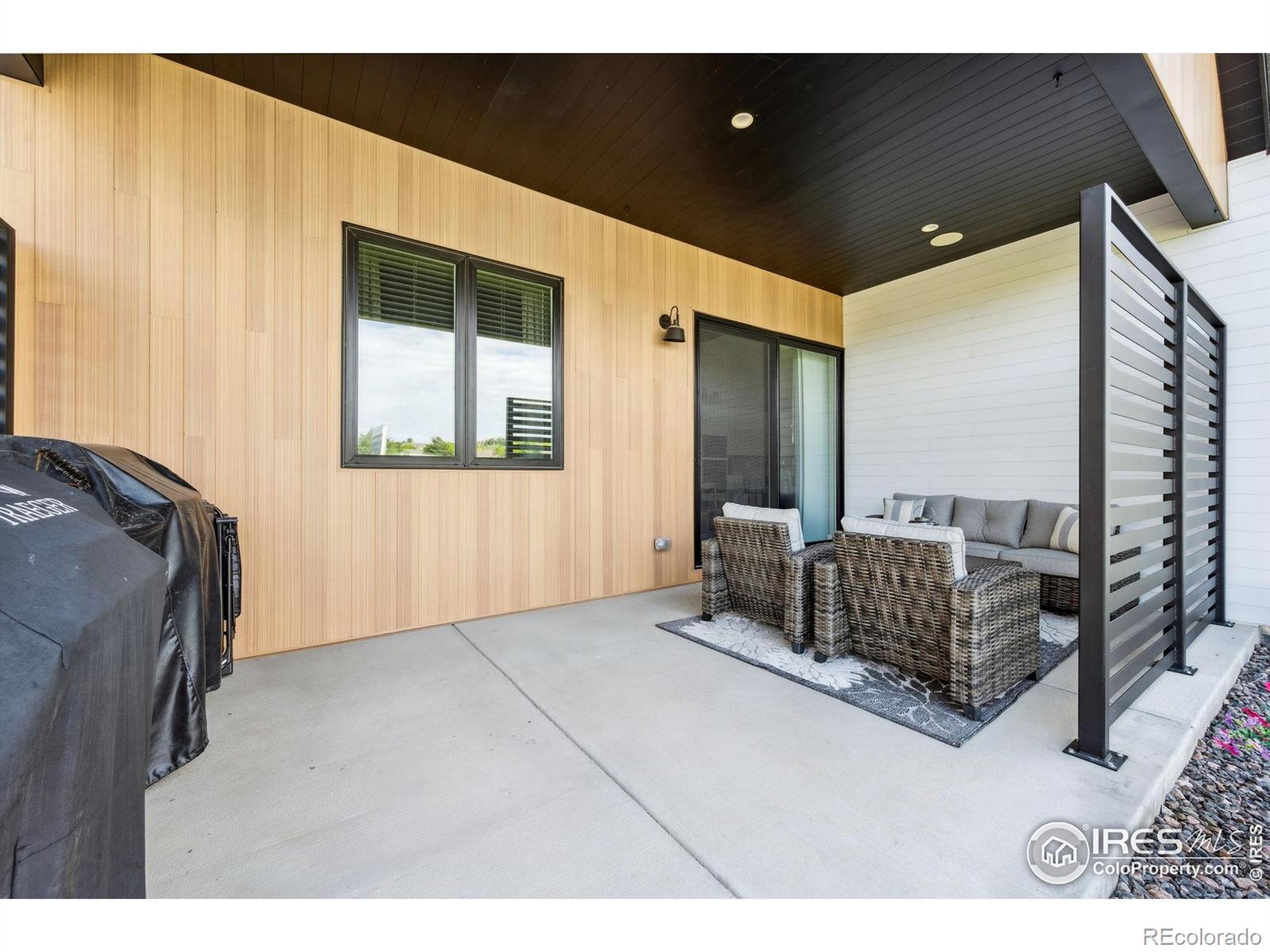 MLS Image #28 for 1768  barefoot drive,windsor, Colorado