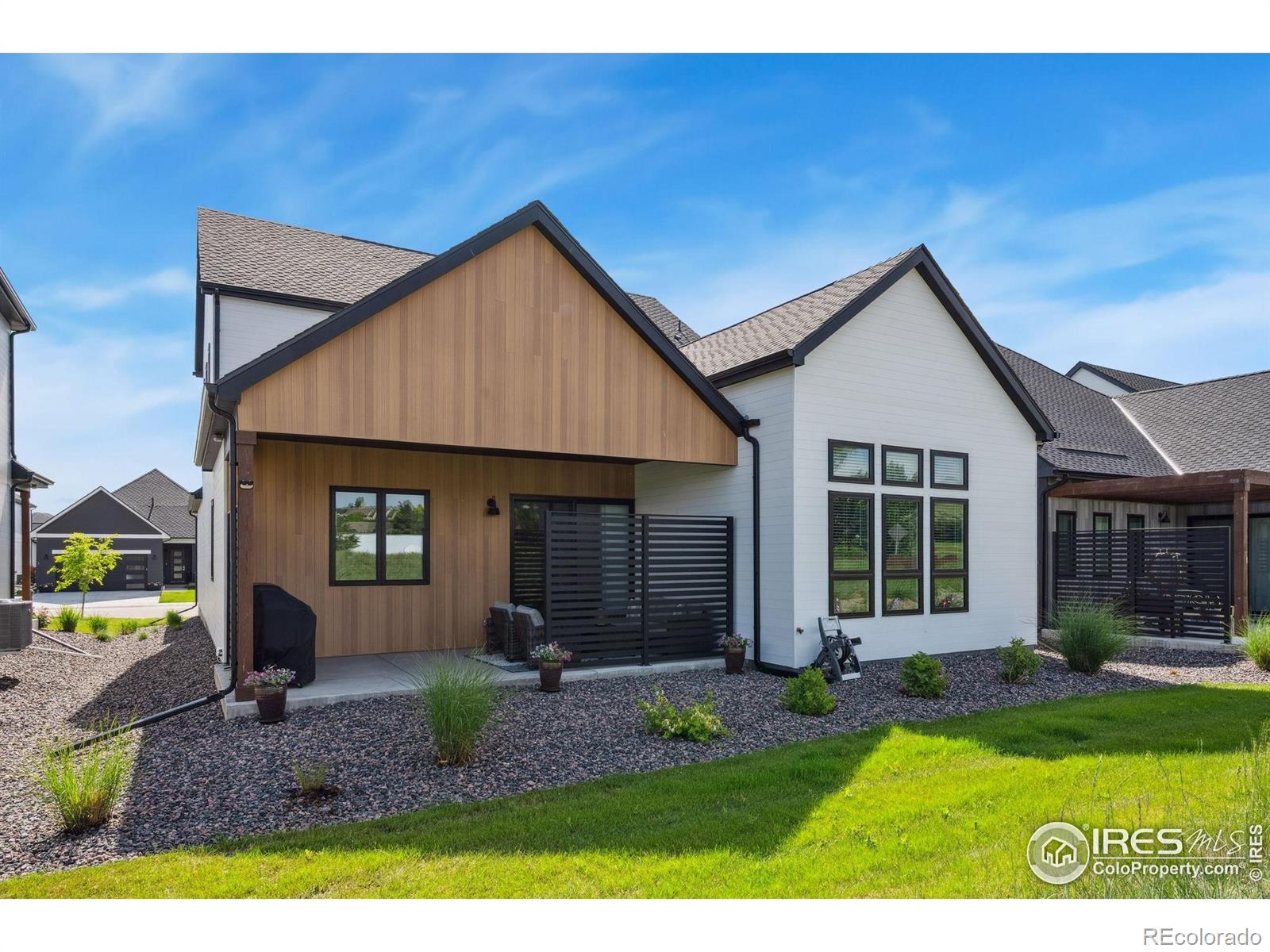 MLS Image #29 for 1768  barefoot drive,windsor, Colorado