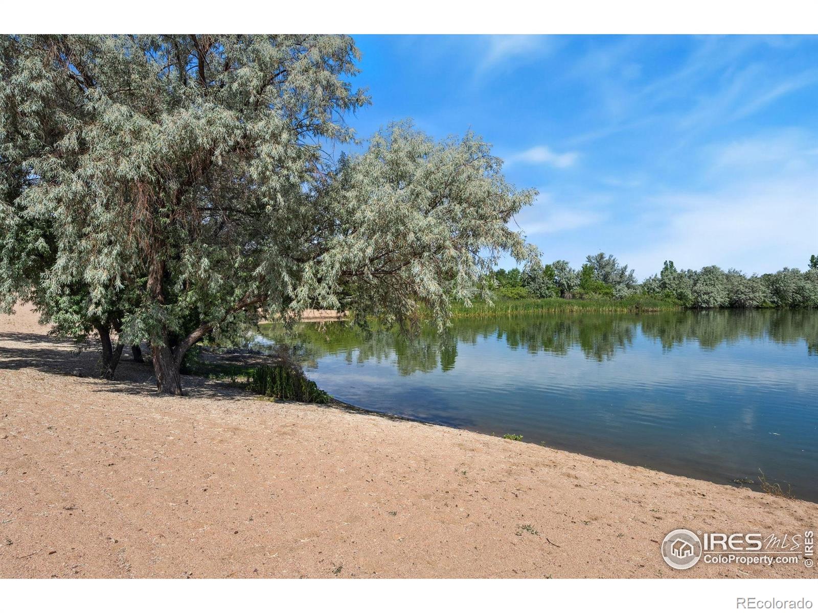 MLS Image #31 for 1768  barefoot drive,windsor, Colorado