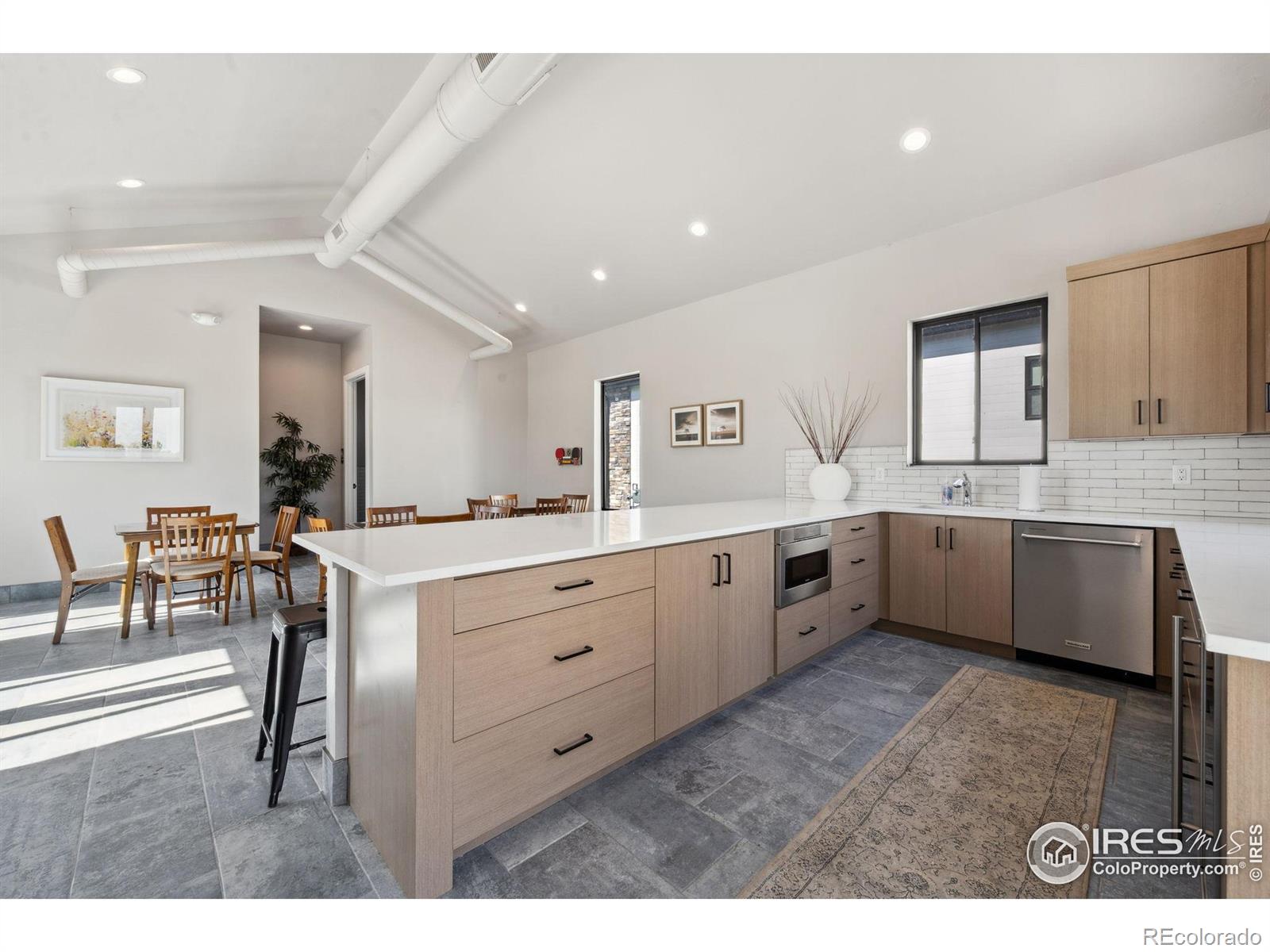 MLS Image #32 for 1768  barefoot drive,windsor, Colorado