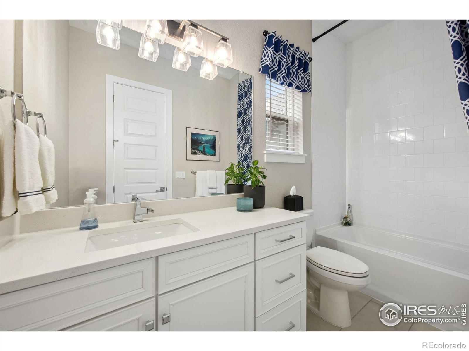 MLS Image #4 for 1768  barefoot drive,windsor, Colorado