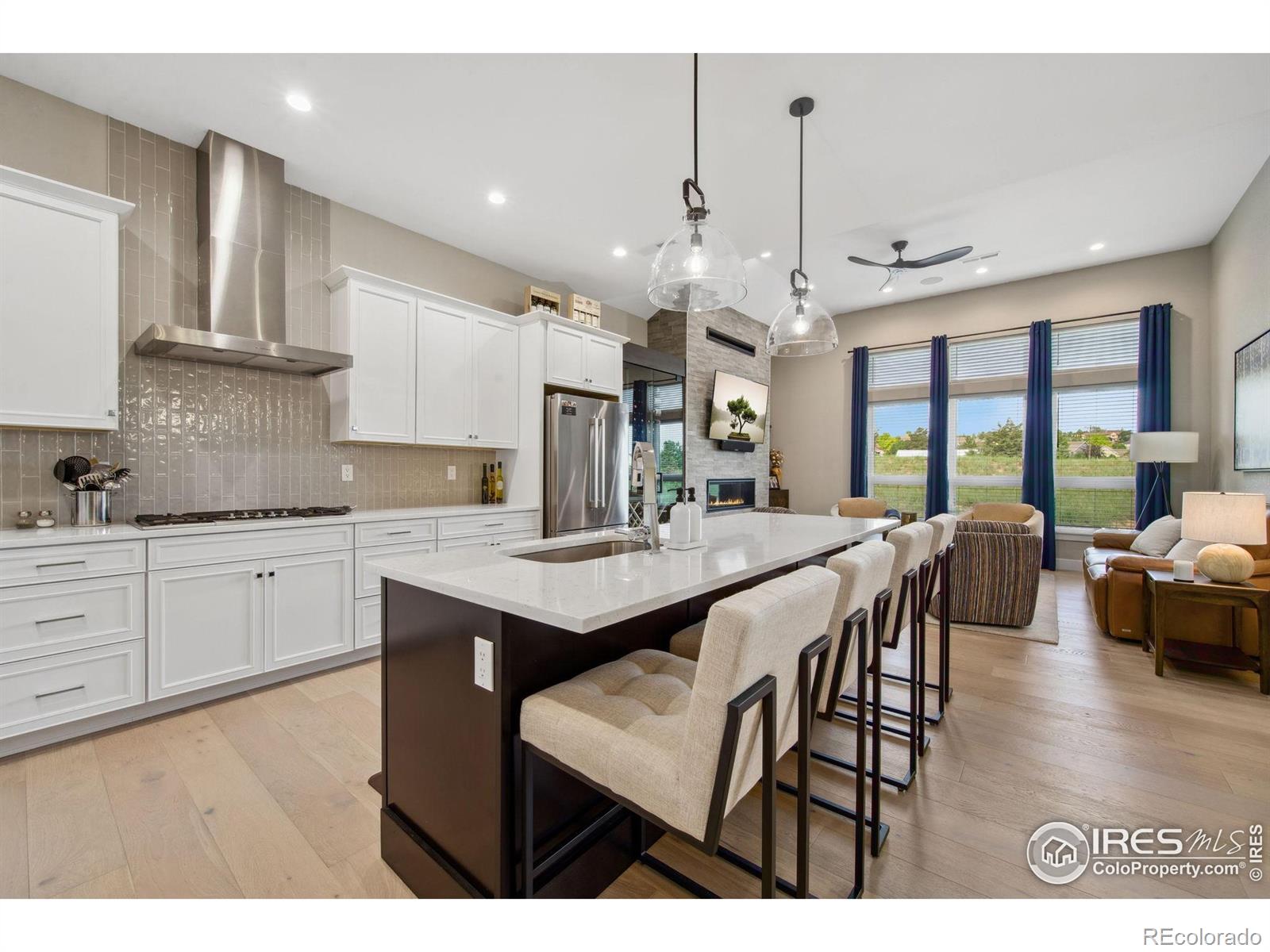 MLS Image #6 for 1768  barefoot drive,windsor, Colorado