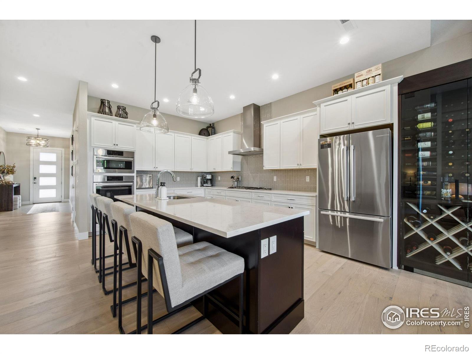 MLS Image #7 for 1768  barefoot drive,windsor, Colorado
