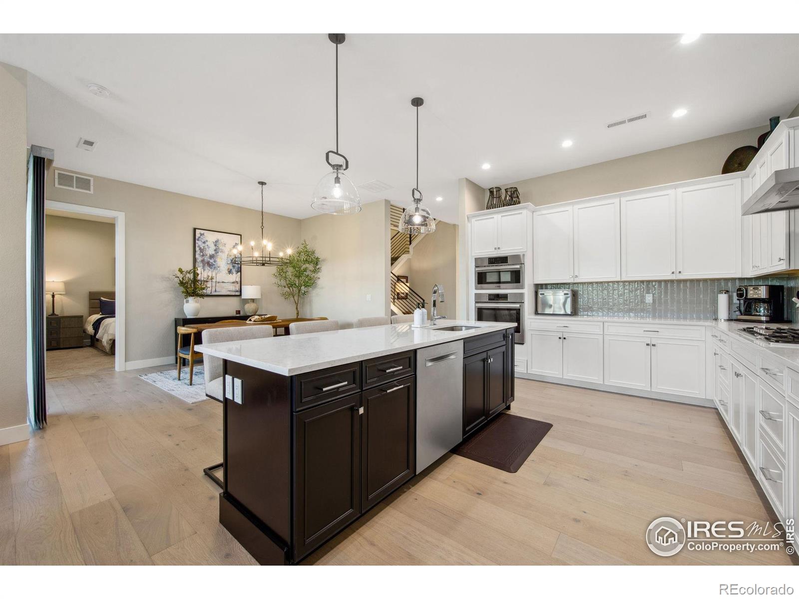 MLS Image #8 for 1768  barefoot drive,windsor, Colorado