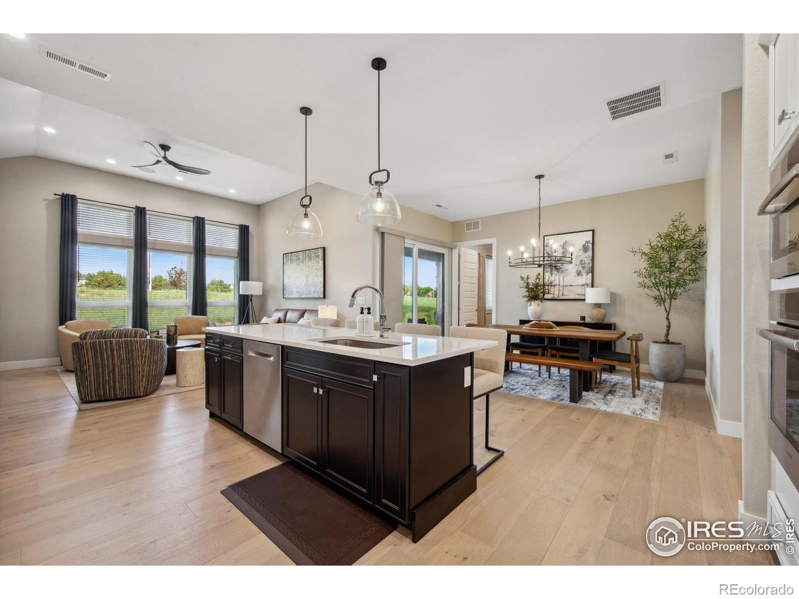 MLS Image #9 for 1768  barefoot drive,windsor, Colorado