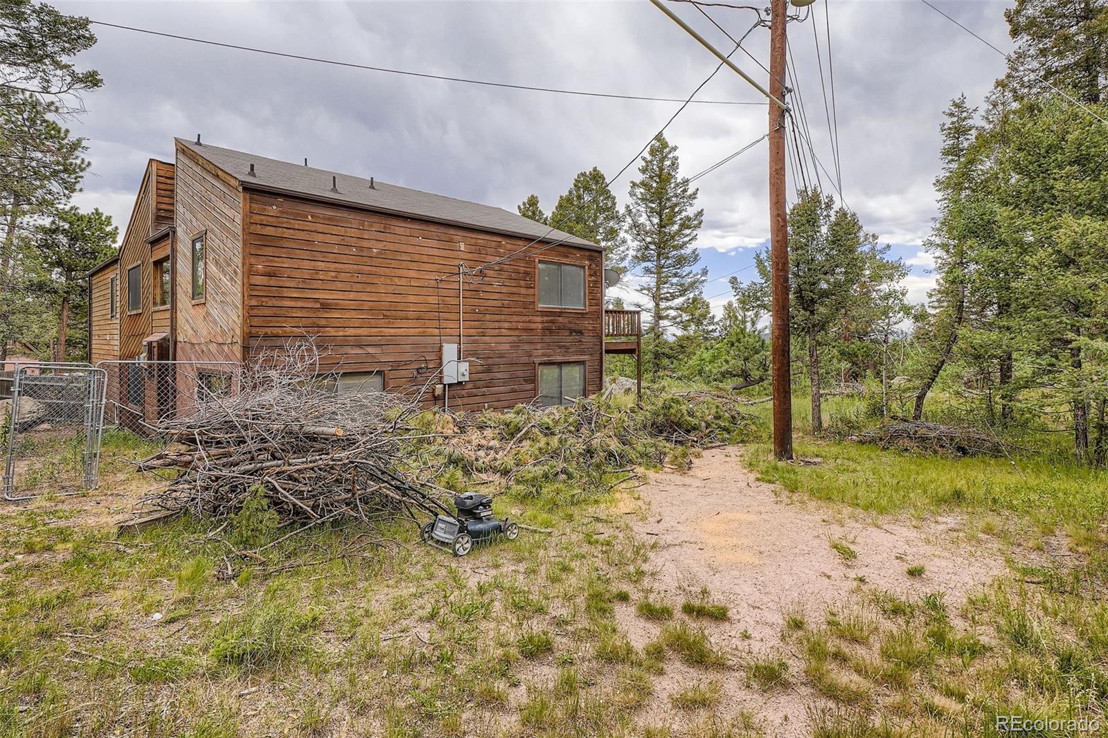 MLS Image #24 for    ,, Colorado
