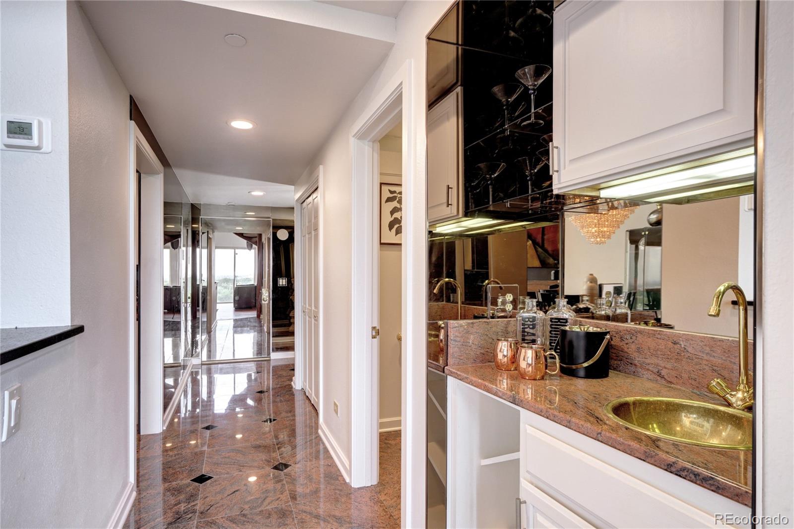 MLS Image #1 for 1900 e girard place,englewood, Colorado
